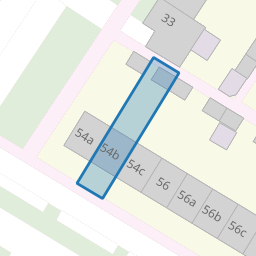 Perceel ZDT02-K-9633