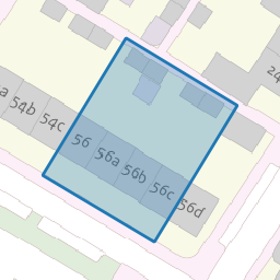 Perceel ZDT02-K-9635