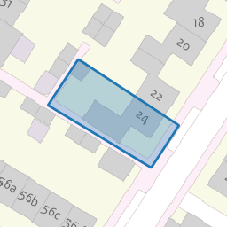 Perceel ZDT02-K-9637