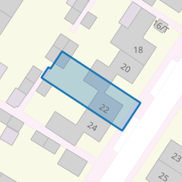 Perceel ZDT02-K-9638