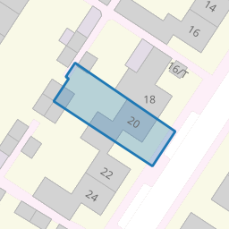 Perceel ZDT02-K-9639