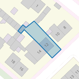 Perceel ZDT02-K-9641