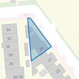 Perceel ZDT02-K-9643