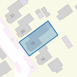 Perceel ZDT02-K-9646