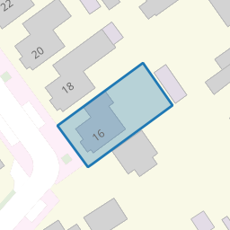 Perceel ZDT02-K-9647