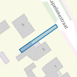 Perceel ZDT02-K-9649