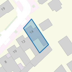 Perceel ZDT02-K-9650