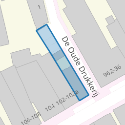 Perceel ZDT02-K-9653