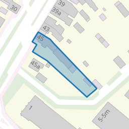 Perceel ZDT02-K-9655