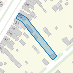 Perceel ZDT02-K-9659