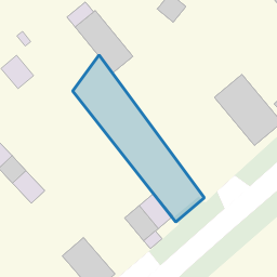 Perceel ZDT02-K-9661