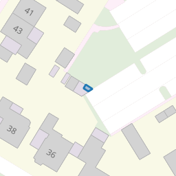 Perceel ZDT02-K-9663