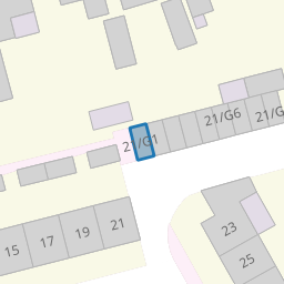 Perceel ZDT02-K-9665