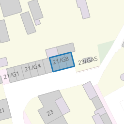 Perceel ZDT02-K-9667