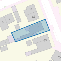 Perceel ZDT02-K-9668