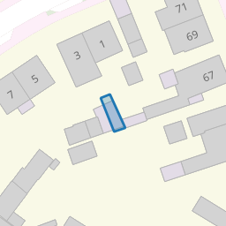 Perceel ZDT02-K-9669