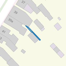 Perceel ZDT02-K-9672