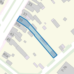 Perceel ZDT02-K-9673