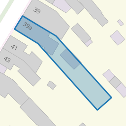 Perceel ZDT02-K-9674