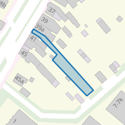 Perceel ZDT02-K-9675