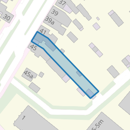 Perceel ZDT02-K-9676