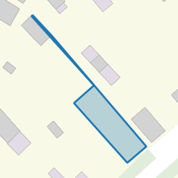 Perceel ZDT02-K-9680