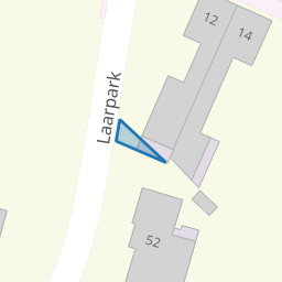 Perceel ZDT02-K-9681