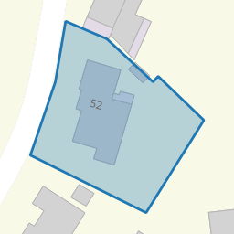 Perceel ZDT02-K-9682