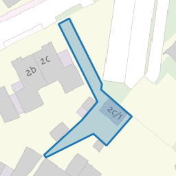 Perceel ZDT02-K-9684