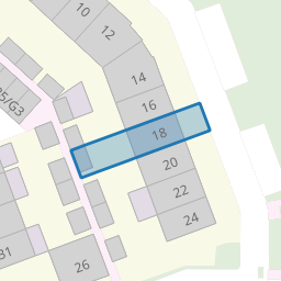 Perceel ZDT02-K-9686