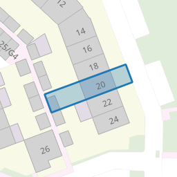 Perceel ZDT02-K-9687