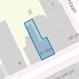 Perceel ZDT02-K-9688