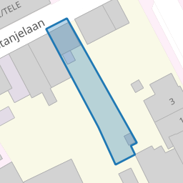 Perceel ZDT02-K-9689