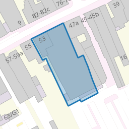 Perceel ZDT02-K-9690