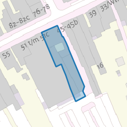 Perceel ZDT02-K-9693