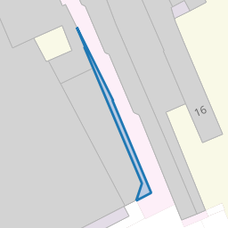 Perceel ZDT02-K-9695