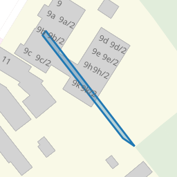 Perceel ZDT02-K-9698