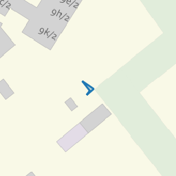 Perceel ZDT02-K-9699