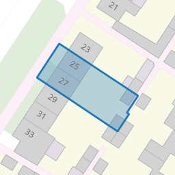 Perceel ZDT02-K-9703