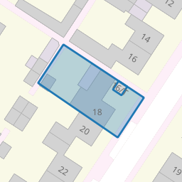 Perceel ZDT02-K-9704