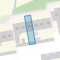 Perceel ZDT02-K-9706