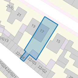 Perceel ZDT02-K-9709