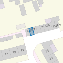 Perceel ZDT02-K-9710