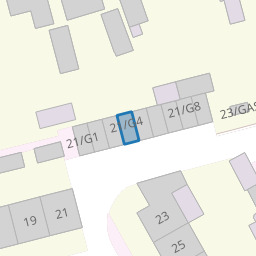 Perceel ZDT02-K-9712