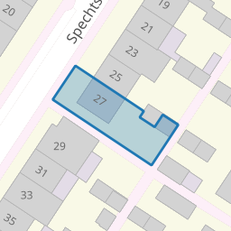 Perceel ZDT02-K-9714