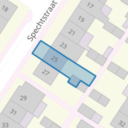 Perceel ZDT02-K-9715