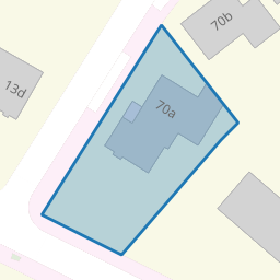 Perceel ZDT02-K-9716