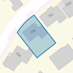 Perceel ZDT02-K-9717