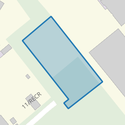 Perceel ZDT02-K-9720