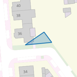 Perceel ZDT02-K-9722